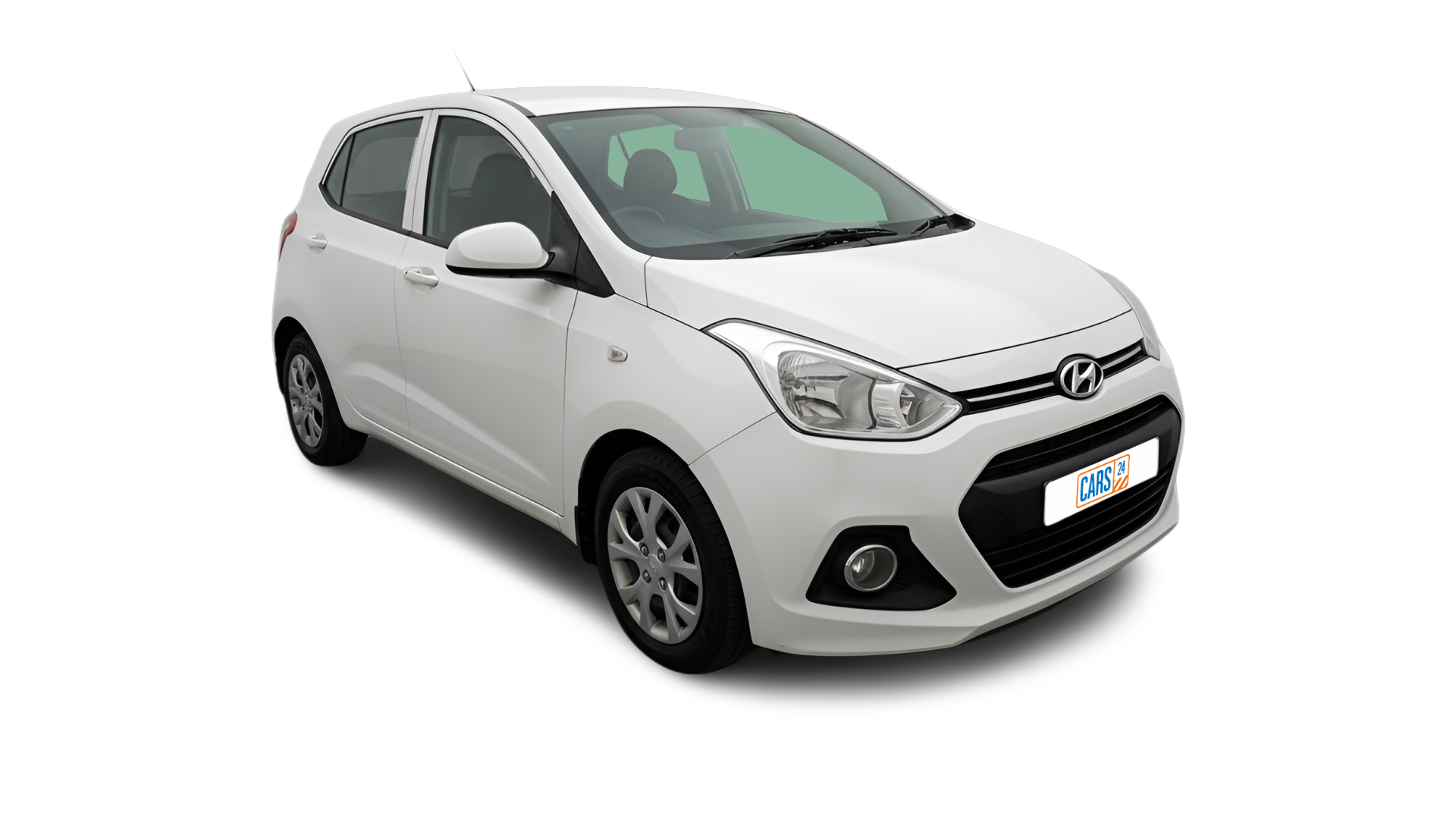 Hyundai Grand i10-img
